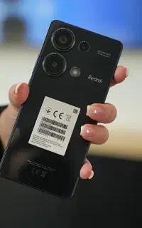 نوت 13 پرو 5G