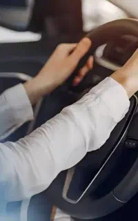 سرویس مغازه