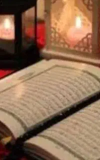 انجام سرکتاب