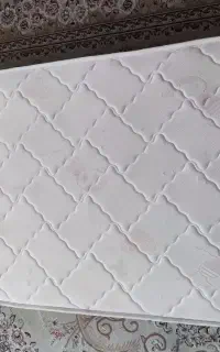 تشک خوشخواب کودک نو 70 *130