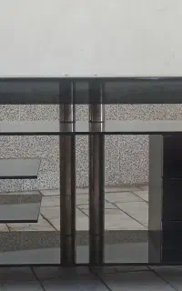 بوفه و میز تلویزیون