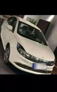 حواله ایگل قیمت قطعی واقساطی