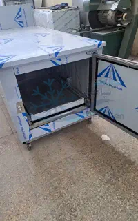 سردخانه جسد.میت.بیمارستانی.متوفی