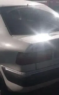 زانتیا 85