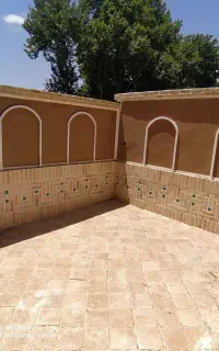 بندکشی سیمان کار کاهگل