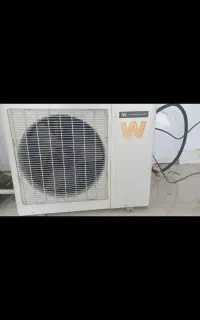 تعمیر .نصب .جابه جایی .شارژ انواع کولر گازی