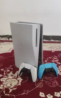 ps5 fat کپی خور با قیمت باور نکردنی