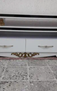 میز TV. جاکفشی. میز تحریر