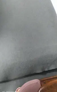 موکت