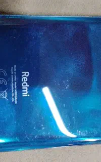 نوت 9S