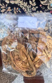 تنبک