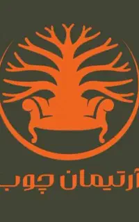 ادمین اینستاگرام