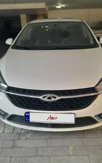 اریزو 5 توربو