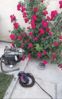 لوله بازکنی وفنرزنی ارزانترین