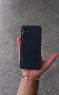 Samsung S23Fe