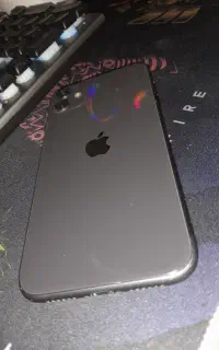 ایفون 11 نرمال