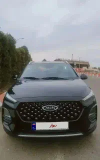 x22پرودرحدخشک کم کارکرد