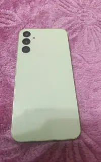 گوشی سامسونگ a24