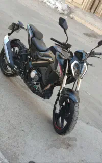 موتور ۱۸۰ s