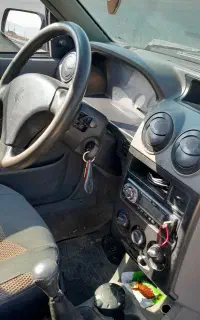 فروش پراید۱۳۱ مدل۹۱ رنگ نوک مدادی