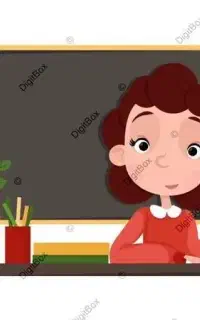 مشاوره و برنامه ریزی تحصیلی