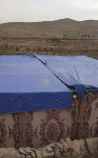 داربست عروسی  فروشی