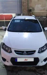 کوییک مدل ۱۳۹۸