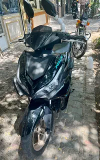 متور ایروکس 170nvx