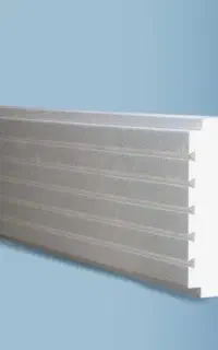 فوم ساختمانی