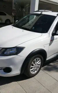 کوییک اتومات فول پلاس مدل 1402