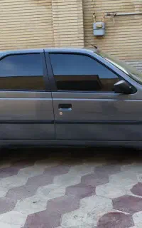 405GLX