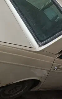 پیکان