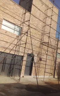 بندکشی