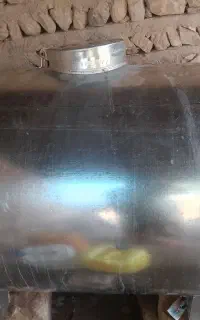 تانکر