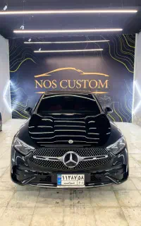 مرکز تخصصی کاور سرامیک پولیش