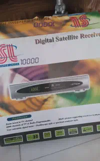 DVD player سیدی پلیر