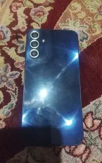گوشی سامسونگ ویتنام A15