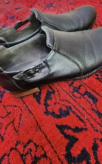 کفش