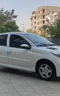حواله خودرو