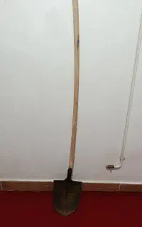 بیل