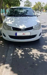ام وی ام ۳۱۵ صندوقدار