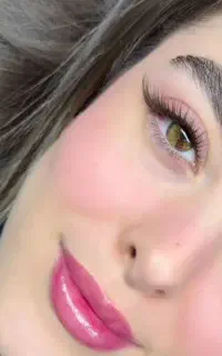 اکستنشن مژه/ کاشت مژه/ لیفت مژه/لیفت ابرو