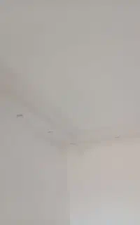 گچ کاری و گچ بری