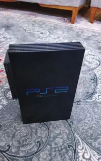 پلی استیشن 2