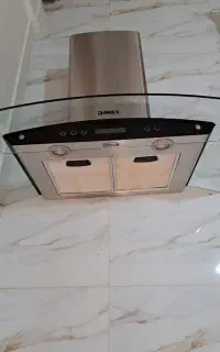 هود