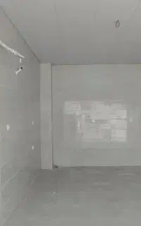 رهن و اجاره مغازه طلاییه فاز ۲