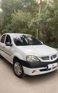 L90 فول کمکار واقعی بدون رنگ(معاوضه با پلاک جزیره)