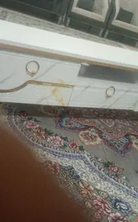 میز