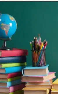 آموزش ریاضی دبیرستان مخصوص امتحانات و کنکور
