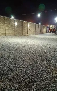 سوییت امام رضا